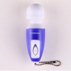 Mini AV Vibrating Sex Eggs Bullet Vibrator Massager